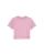WE Fashion Shirt  pink