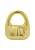 myMo at night Clutch  champagne