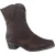 Durea 9753.995.1928-h dames enkellaarzen gekleed 37,5 (4,5)