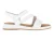 Gabor 82.733 Sandalen