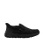 Rieker 06052 Instappers