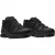 Salomon Xt-quest