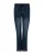Red Button Tessy Denim Srb5104 Regular Fit Greyblue-l31