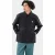 New Balance Coaches Twill Jacket Black