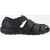 Hush Puppies Albert Vissersandalen Heren