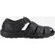 Hush Puppies Albert Vissersandalen Heren