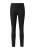 s.Oliver Leggings  zwart