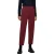 Boss Dames/Dames Tedah Broek (Rood)