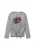 MINOTI Shirt  brons / grijs gemêleerd / zwart