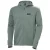 Hooded sweatshirt met rits Helly Hansen HP Tech