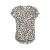 Vrouwenblouse s.Oliver