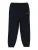 s.Oliver Broek  navy / wit