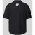 Only & Sons Relaxed fit vrijetijdsoverhemd met 1/2-mouwen, model ‘CAIDEN’