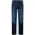 Christian Berg Men comfort fit jeans met steekzakken
