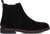 Stefano Lauran Chelsea Boots Heren 92903,