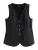 Next Gilet  zwart