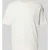 Marc O’Polo DENIM relaxed fit T-shirt van puur katoen
