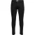 Only & Sons-jeans