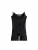 Next Shapingbody ‘Wear Your Own Bra’  zwart