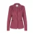 Blazer voor dames Ichi Ihkate