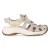 Keen Astoria West 1030148 Sandalen