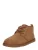 UGG Chukka Boots ‘Neumel’  pueblo
