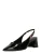 GUESS Slingpumps ‘Zabela’  zwart