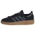 ADIDAS ORIGINALS Sneakers ‘Handball Spezial x Minecraft’  donkergrijs / zwart