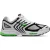 Nike Pegasus Sneakers Heren – Wit –