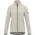 Regatta Dames mavrey fleece jas
