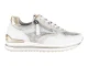 Gabor 86.524 Sneakers