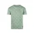 Koko Noko T-shirt groen
