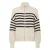 Damesvest fransa Elvira 4