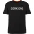 T-shirt Didriksons Harald
