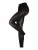 Lindex Leggings  zwart