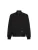 DICKIES Tussenjas  zwart