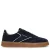 PME Legend 55.1010,01 Sneakers