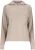 Athlecia Sportief sweatshirt ‘Guyana’  taupe