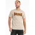 T-shirt Lonsdale Classic