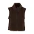 Damesgilet Urban Classics