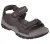 Skechers 204105WW Sandalen