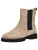 Högl Chelsea boots  sand / zwart