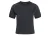 ADIDAS ORIGINALS Shirt ‘Cali’  zwart