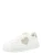 Love Moschino Sneakers laag ‘JA15045G1O’  wit