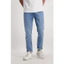 Cars Jeans Vixen Denim Bleached Used