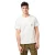 T-shirt Wrangler Cj Pocket