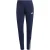 Adidas Dames tiro 23 wedstrijd joggingbroek