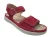 Hartjes 132.1223/30 Wijdte H Sandalen