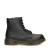 Dr. Martens 1460 veterboots