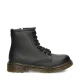Dr. Martens 1460 veterboots
